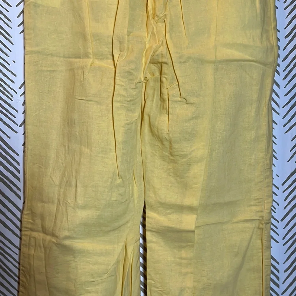 Almost Pink Pants - Picture 9 of 12